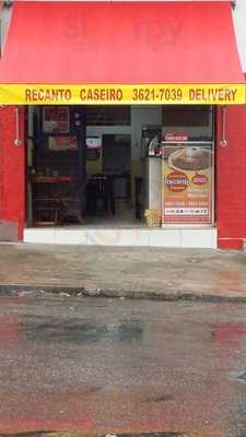 Psil Bar E Lanchonete