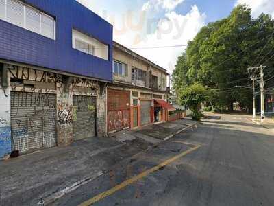 Psil Bar E Lanchonete