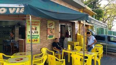 Psil Bar E Lanchonete