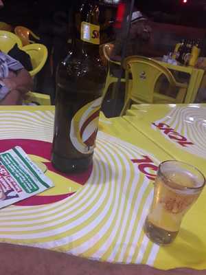 Psil Bar E Lanchonete