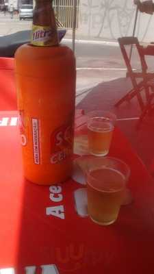 Psil Bar E Lanchonete