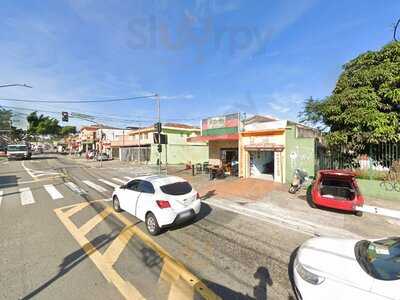 Psil Bar E Lanchonete