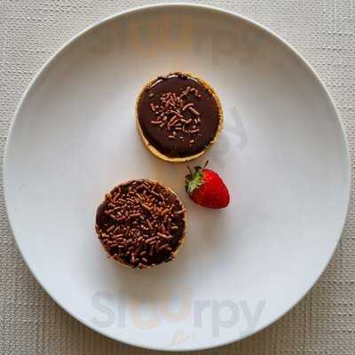 Rotisserie Di Napoli