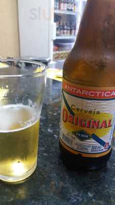 Lanchonete Los Noriega