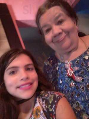 Comida Caseira Jorginho