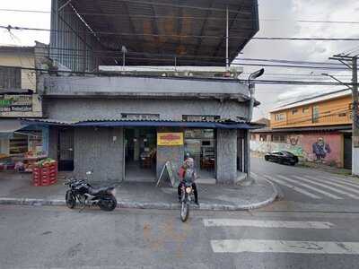 Lanchonete Leo & Kely