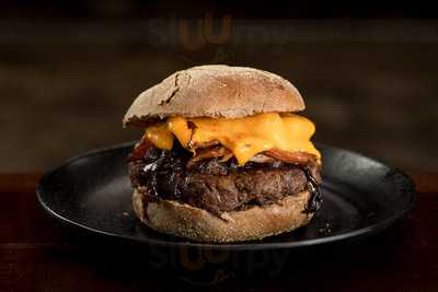 Padaria Flor De Coimbra