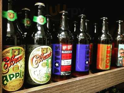 Spiedo Emporio & Bar