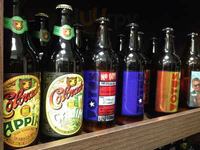 Spiedo Emporio & Bar