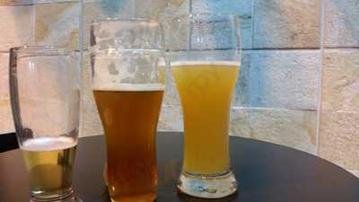 Spiedo Emporio & Bar