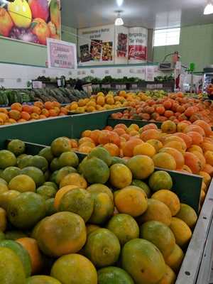 Lanchonete Kilanches