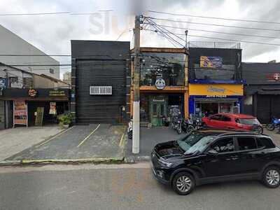 Molly´s Casual Food