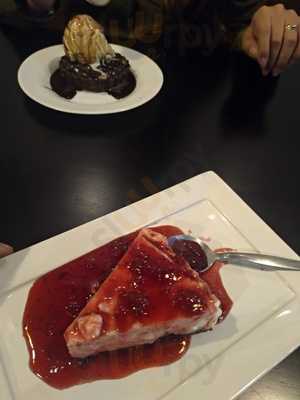 Molly´s Casual Food