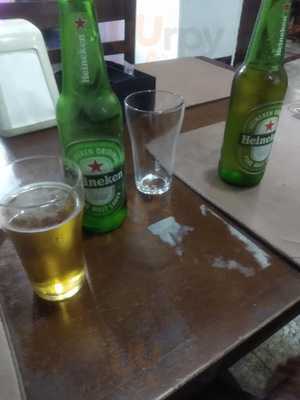 Bar E Lanchonete Selma