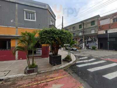 Lanchonete Estrela Da Manha