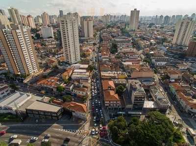 Lanchonete Estrela Da Manha