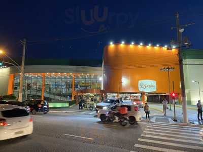 Dinda Supermercado