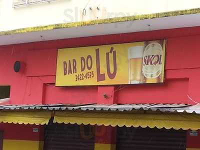 Bar Do Lu