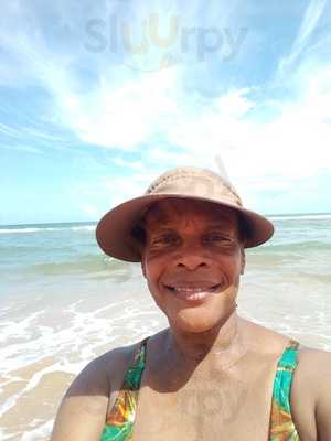 Lanchonete Recanto Tropical