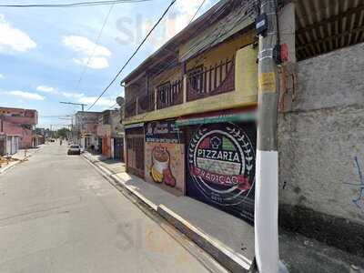 Pizzaria Tradicao