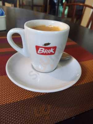 Saloon Country Bar E Restaurante