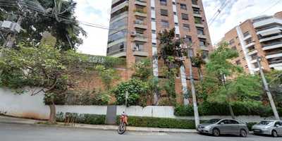 Saloon Country Bar E Restaurante