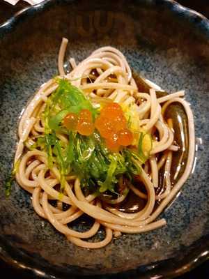 Lanchonete E Buffet Luz Do Sol