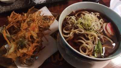 Lanchonete E Buffet Luz Do Sol