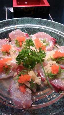 Lanchonete E Buffet Luz Do Sol