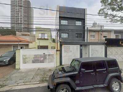 Lanchonete E Bombonieri Maria De Fatima