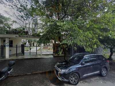 Lanchonete E Bombonieri Maria De Fatima