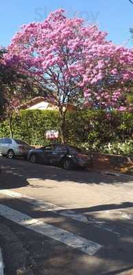 Lanchonete E Bombonieri Maria De Fatima