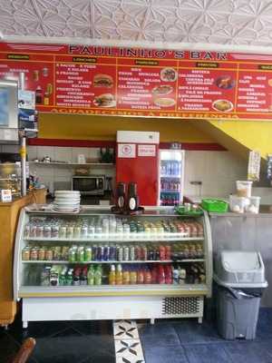 Bar Do Paulinho