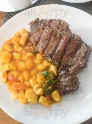 Restaurante Artes - Unidade Jabaquara