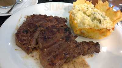 Restaurante Artes - Unidade Jabaquara