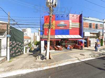 Restaurante Artes - Unidade Jabaquara