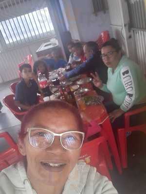 Bar E Restaurante Ceara