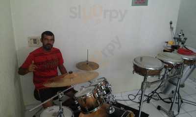 Estacao Feijoada Da Dita