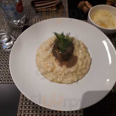 A Cantina Família Degasperi