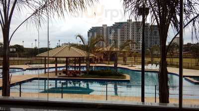 A Cantina Família Degasperi