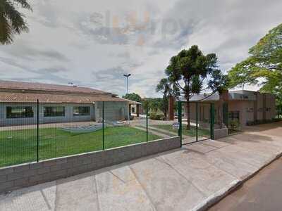 A Cantina Família Degasperi