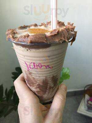 Herbalife Espaço Vida Saudável Moema Premium