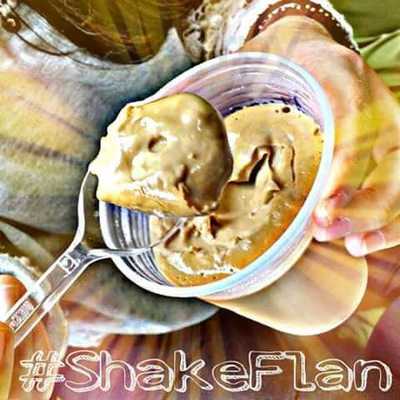 Herbalife Espaço Vida Saudável Moema Premium