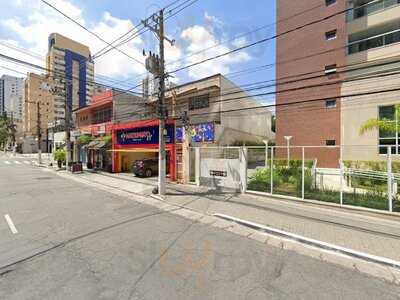 Herbalife Espaço Vida Saudável Moema Premium