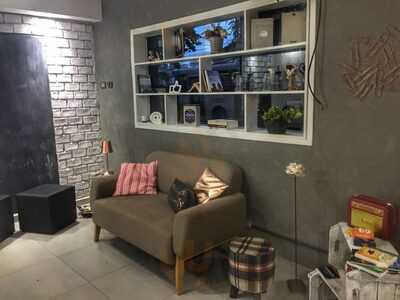 Herbalife Espaço Vida Saudável Moema Premium