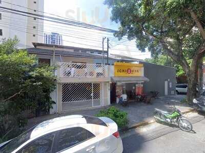 Ichi 1 Ban Pastelaria & Adega