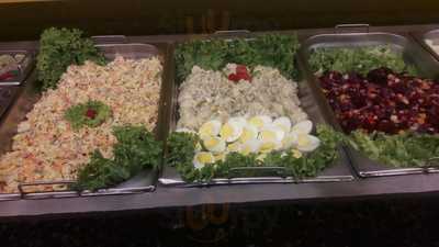 Sabor Do Cambuci Bar E Lanches