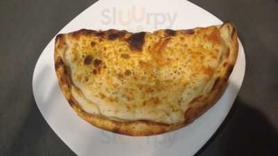 Sabor Do Cambuci Bar E Lanches