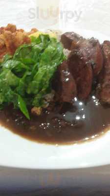 Nascimento Restaurante