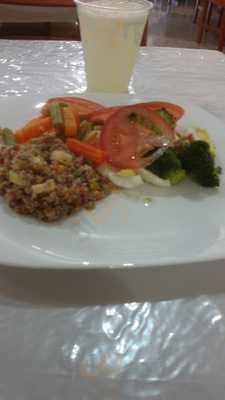 Nascimento Restaurante